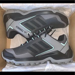 Adidas Terrex Eastrail W